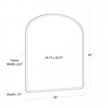 21-1125_Polished Nickel-91.jpg